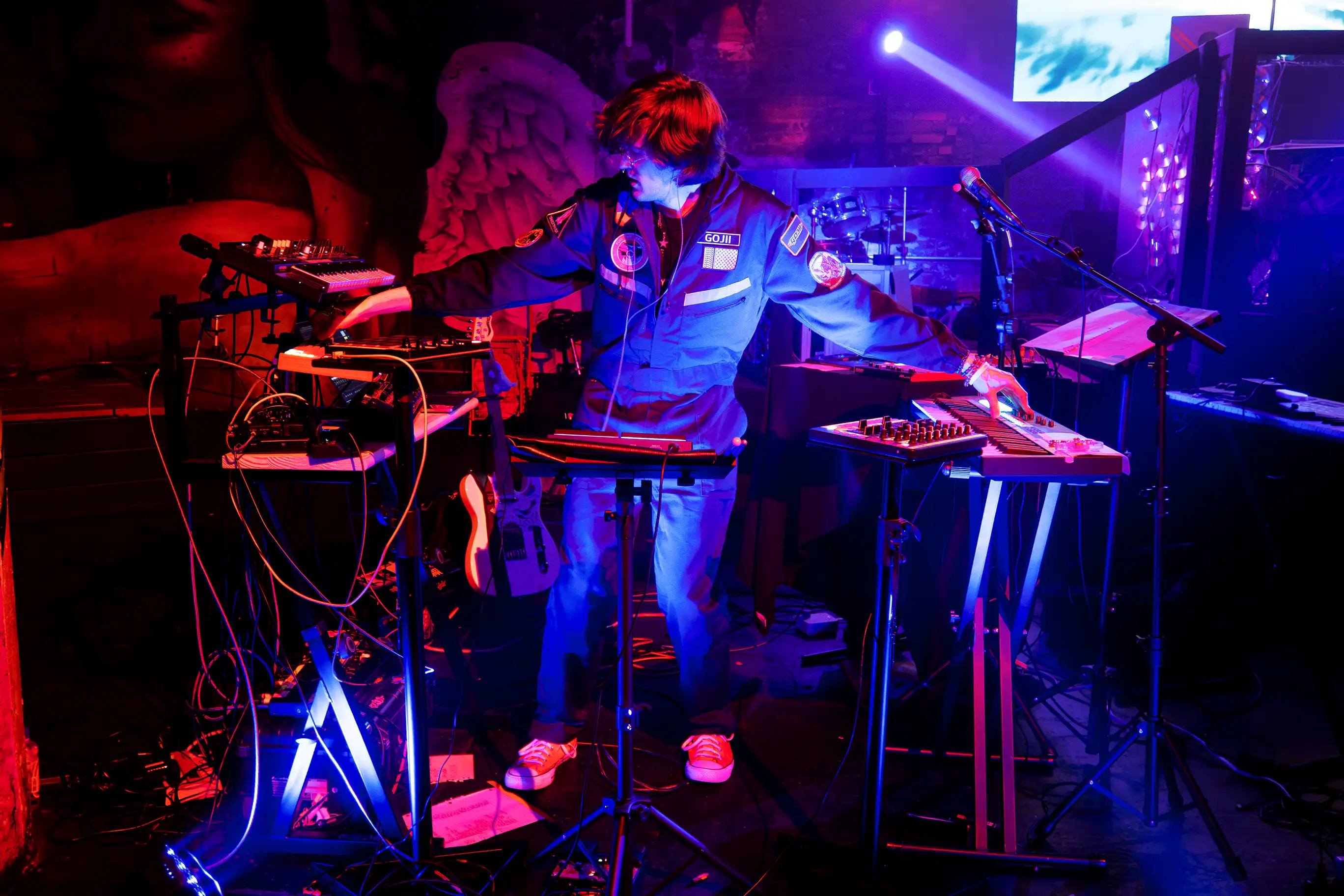IMG_0861-2 RESIZE.png