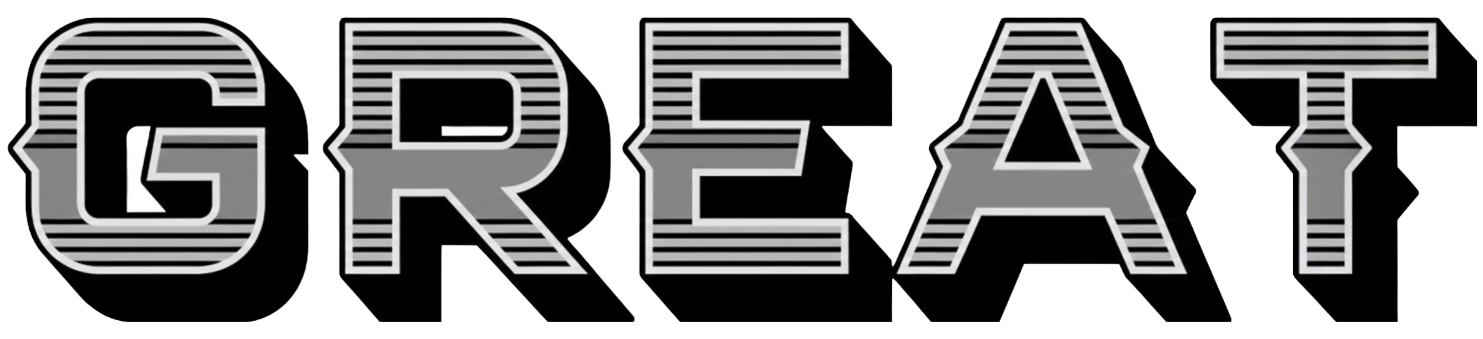 Great Logo.png