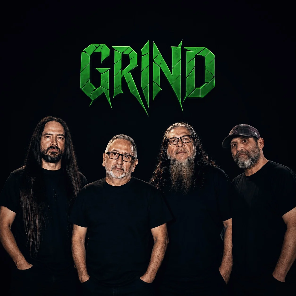 grind-main-band-photo-metal.jpg