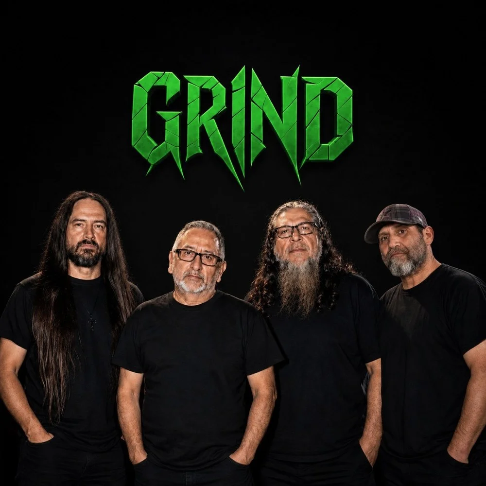 a1-band-blackshirts.jpg