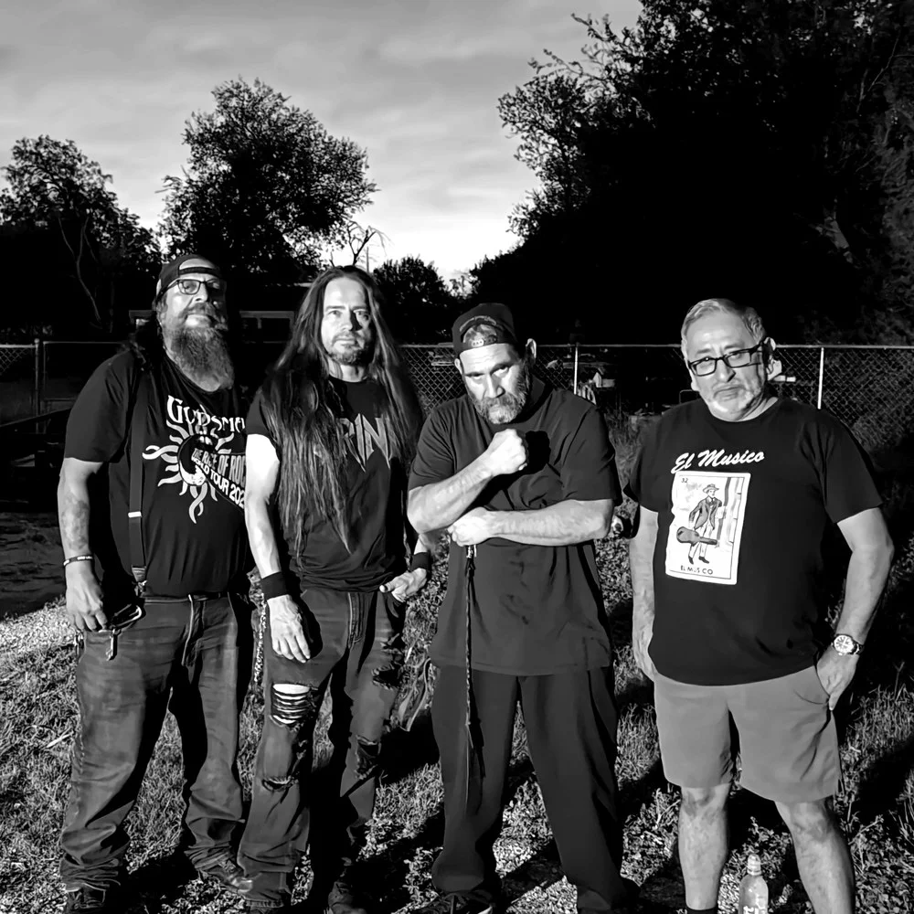 a4-band-dusk-bw.jpg