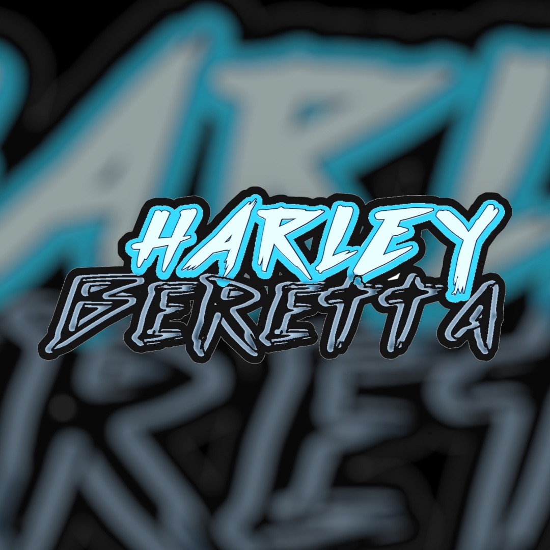 Header background