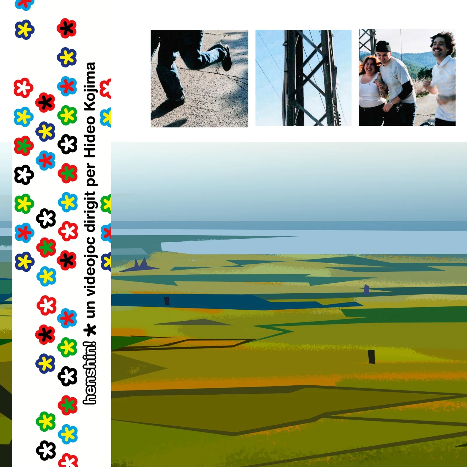 WhatsApp Image 2026-02-10 at 16.57.39.jpeg