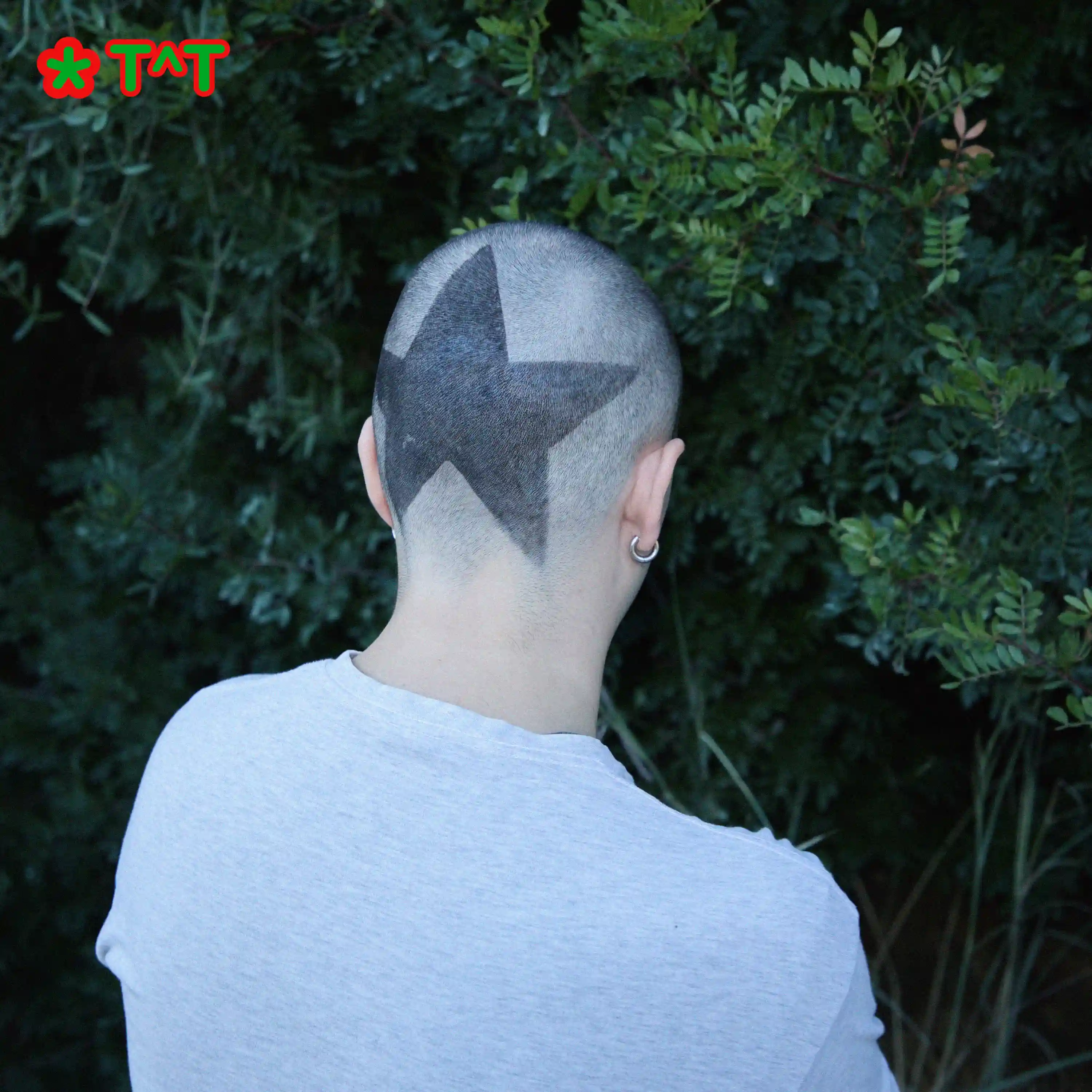 leningrad_defi (1).jpg