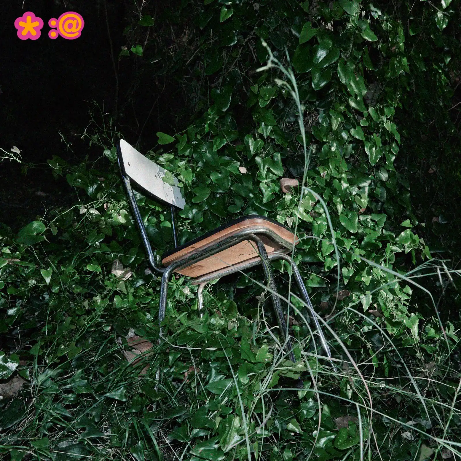 Terrorista Emocional - Portada.jpg