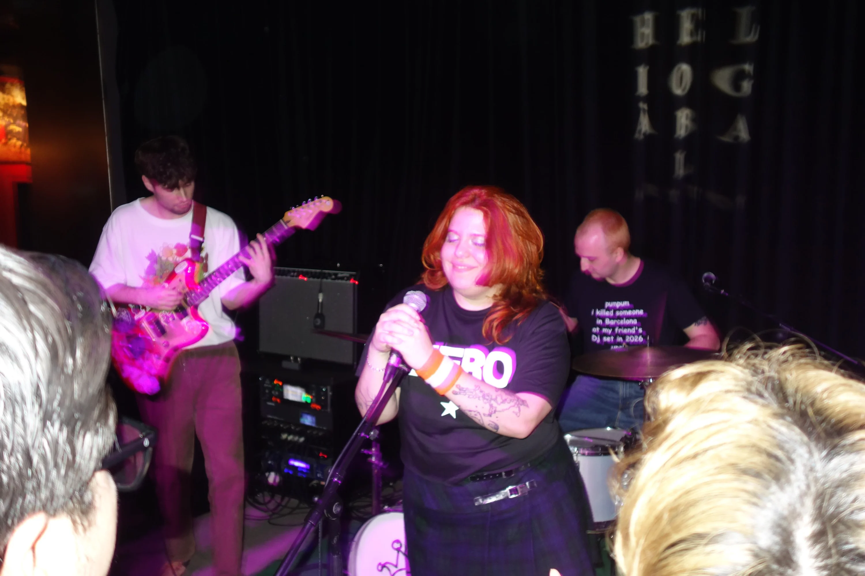 WhatsApp Image 2025-04-04 at 13.57.17.jpeg