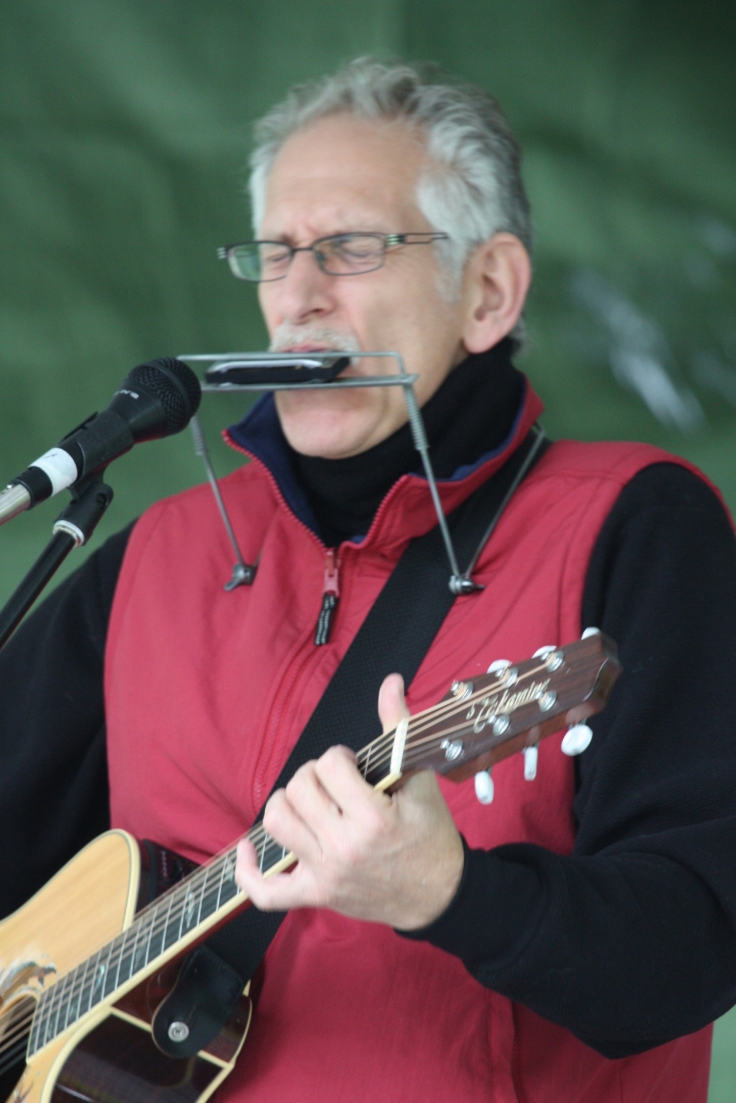 Peace Event 167.jpg