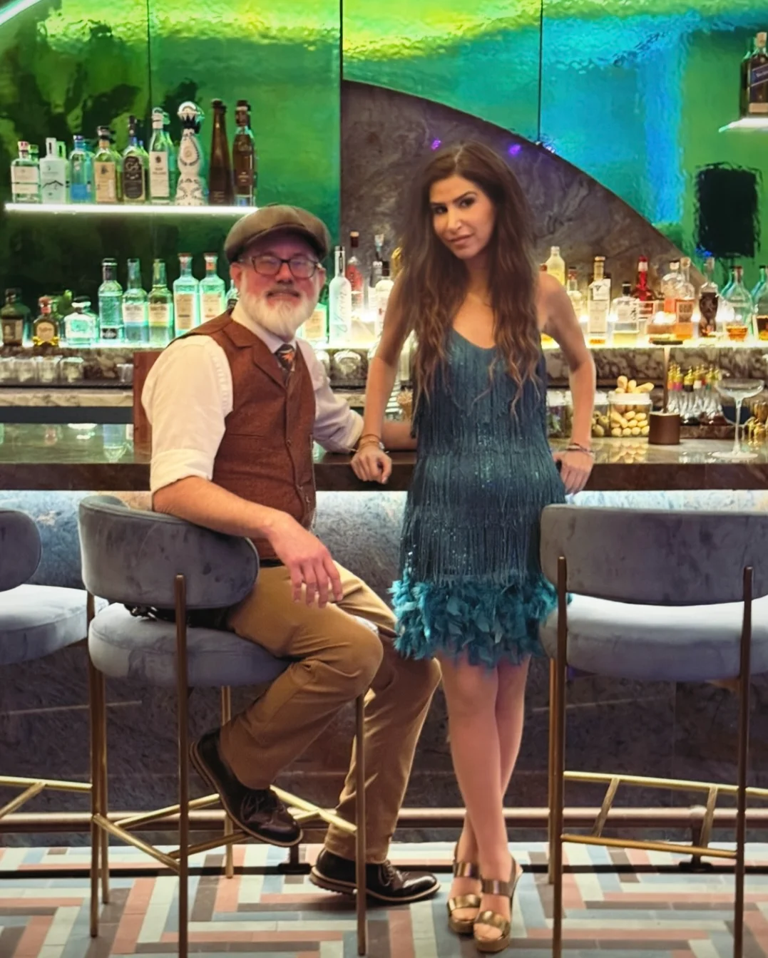 Upcoming_Shows__April_18_Capone_s_Oven__amp__Bar__April_25_Private_Event__May_3_Pros__amp__Cons__May_22_Capone_s__May_30_Pointe_West_Galveston__June_7_Mahoney_s_Texish_Bar__June_13_Exodus_Bar__amp__Grille______Past_Shows__Feb_21_Houston_Heights_Association_Rodeo__Feb_27_Exodus_Bar__amp__Grill__March_1_Simone_on_Sunset__March_6_Adair_Kitchen_West___March_17_Velvet_Oak_Tavern__March_19_Betsy_s___Evelyn_Park_.jpg
