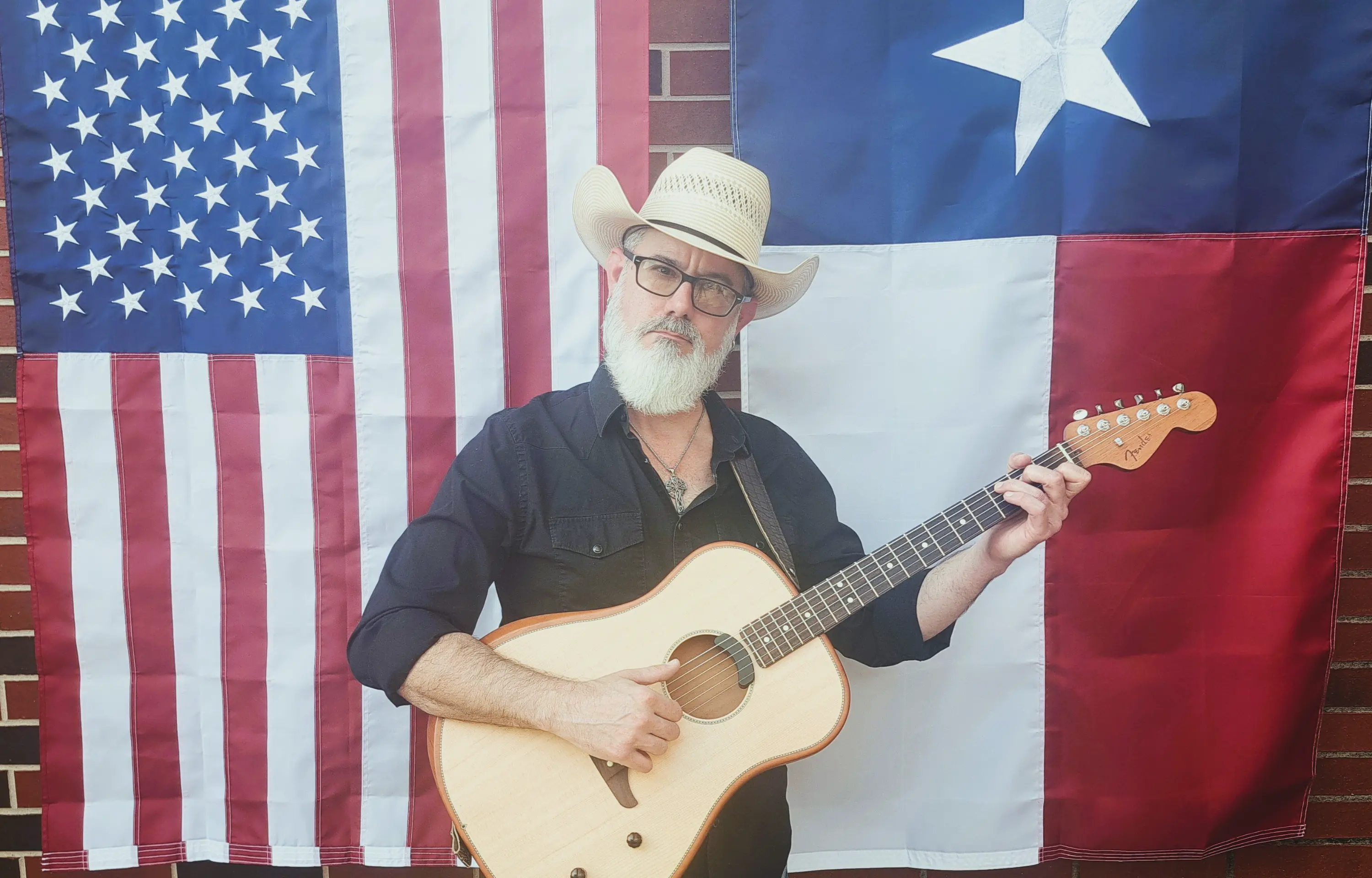 Upcoming_Shows__April_18_Capone_s_Oven__amp__Bar__April_25_Private_Event__May_3_Pros__amp__Cons__May_22_Capone_s__May_30_Pointe_West_Galveston__June_7_Mahoney_s_Texish_Bar__June_13_Exodus_Bar__amp__Grille______Past_Shows__Feb_21_Houston_Heights_Association_Rodeo__Feb_27_Exodus_Bar__amp__Grill__March_1_Simone_on_Sunset__March_6_Adair_Kitchen_West___March_17_Velvet_Oak_Tavern__March_19_Betsy_s___Evelyn_Park_.jpg