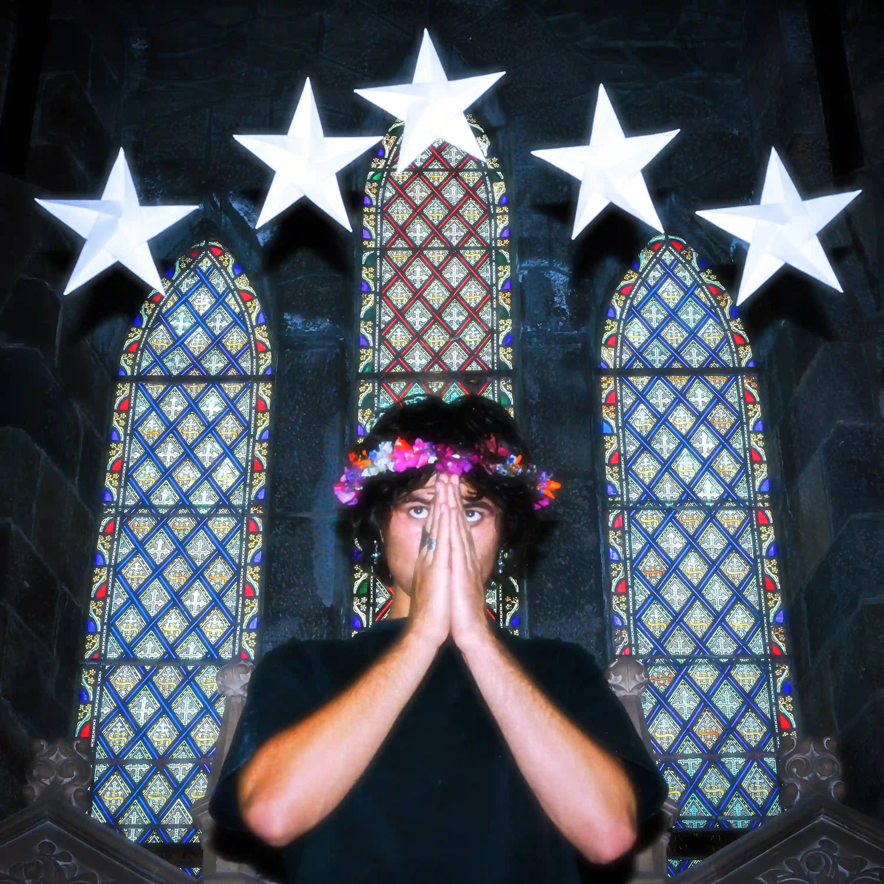 Bandcamp cover 2.jpg