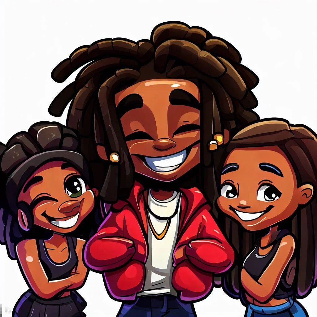 _c3fdc805-f2c7-444b-a537-a6b7b36d2ab0.jfif