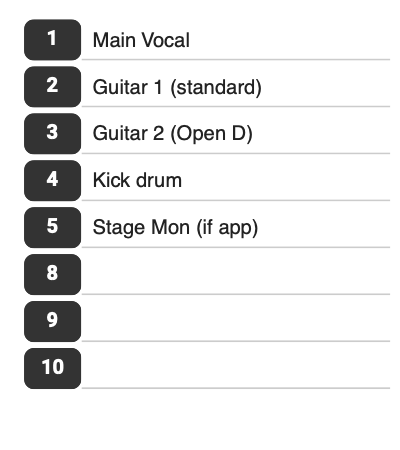 Stage_Plot_Input_List_.jpg