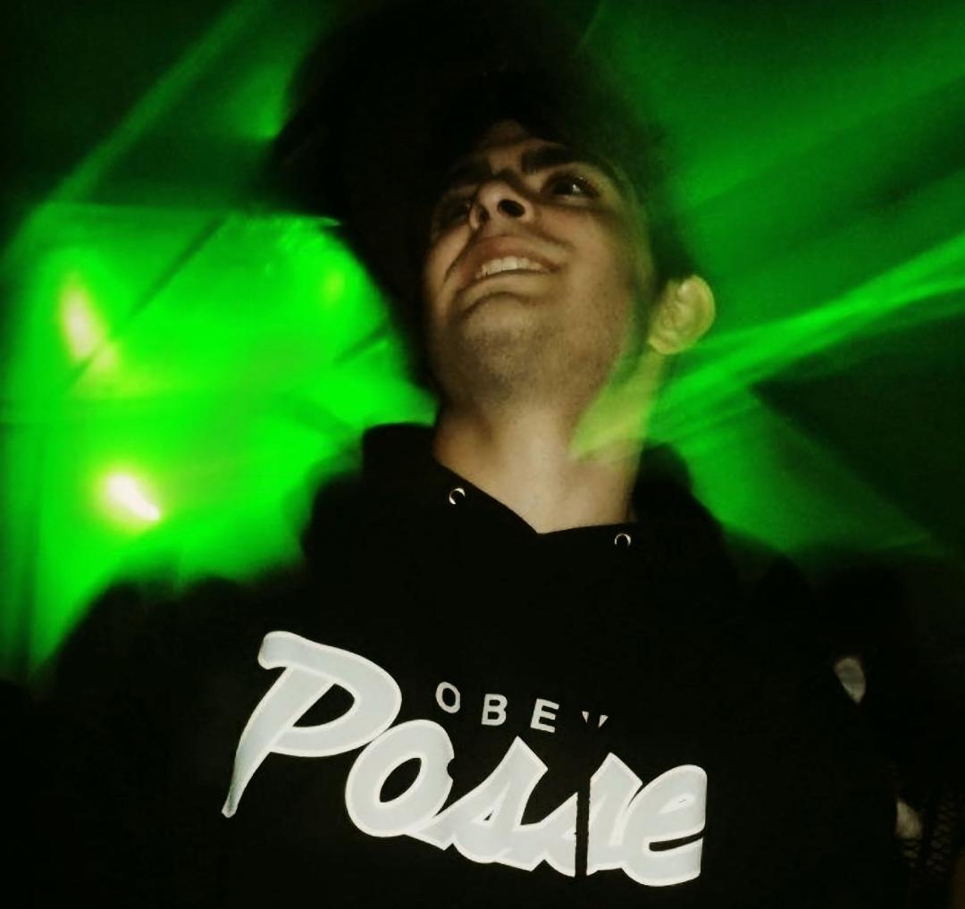 JAYA profile pic.jpg