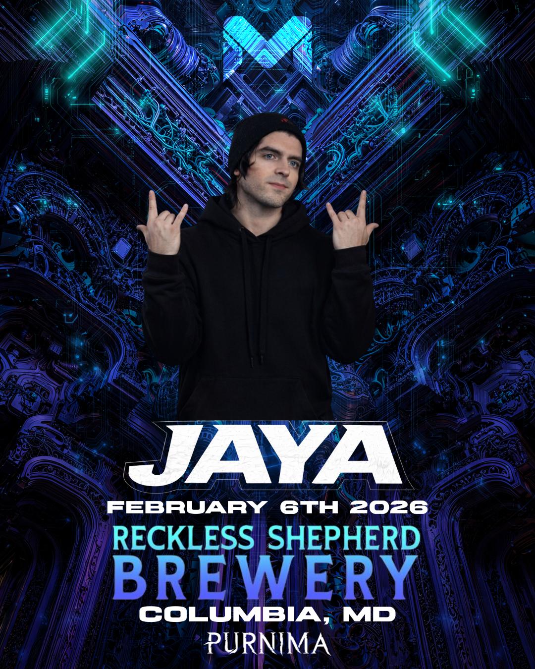 Jaya Flyer.jpg