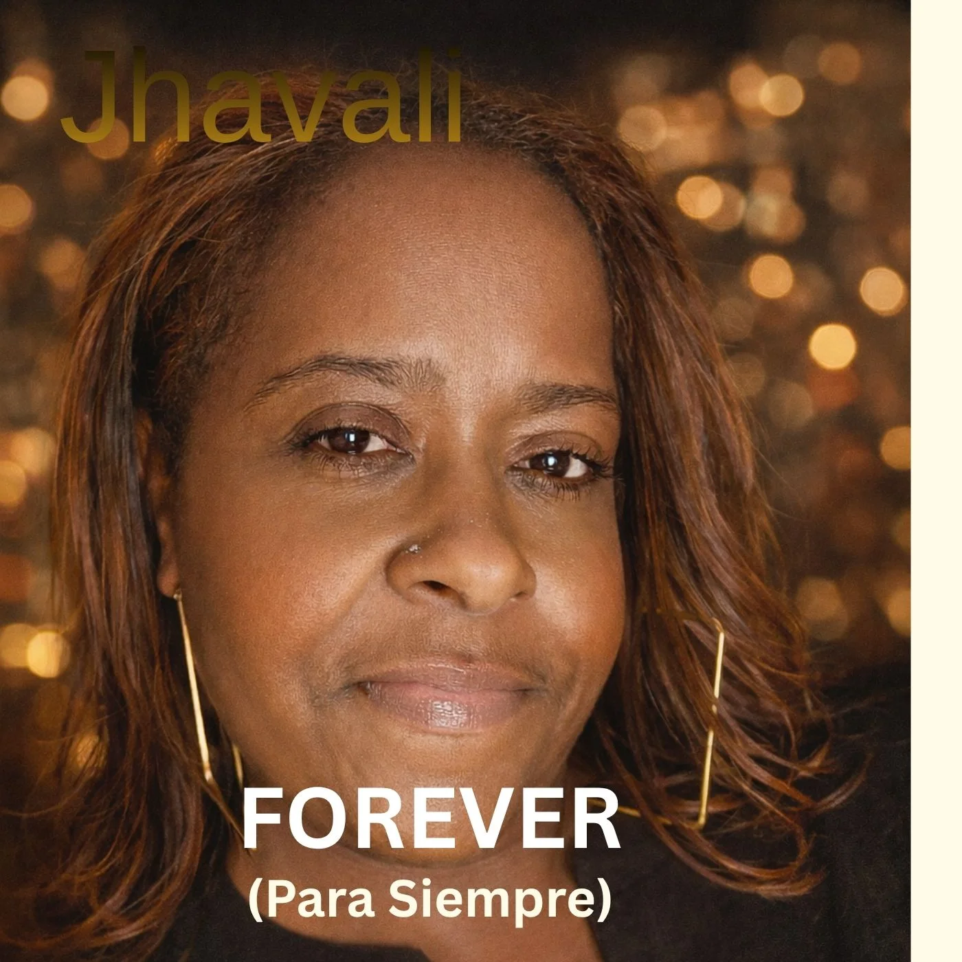 FOREVER.Album Cover (1).jpg