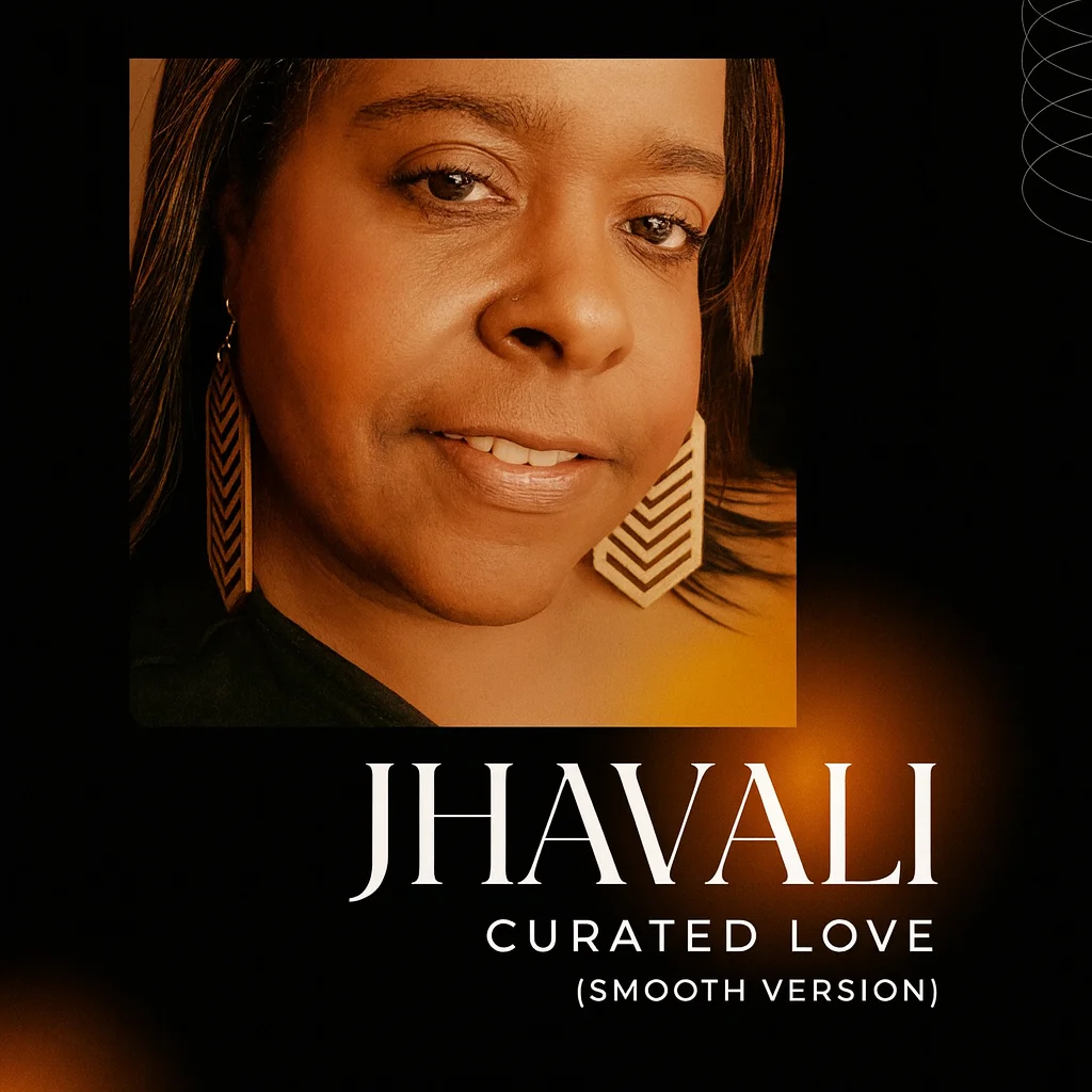Jhavali- Curated Love .png