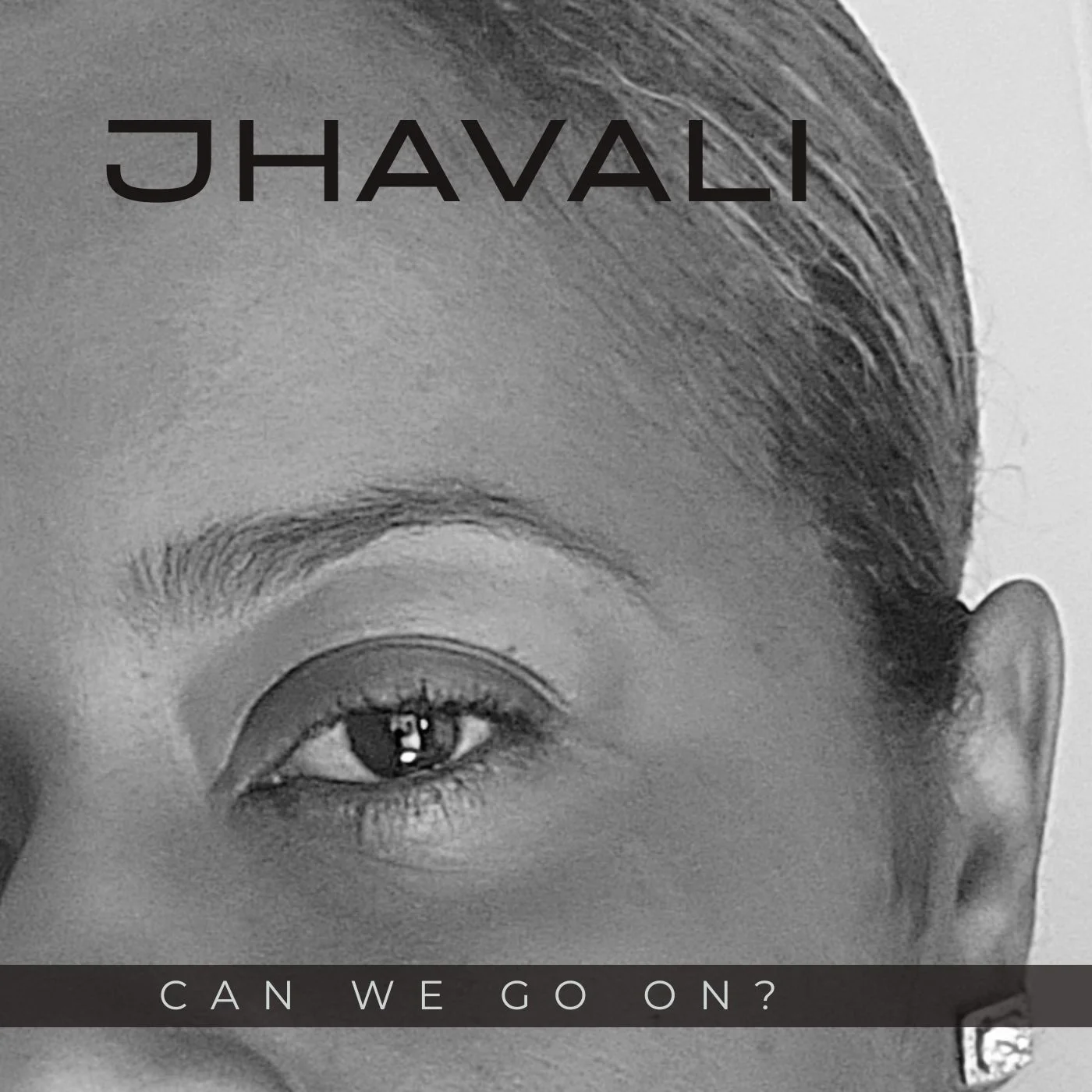 Jhavali- Can We Go On Album Cover.jpg