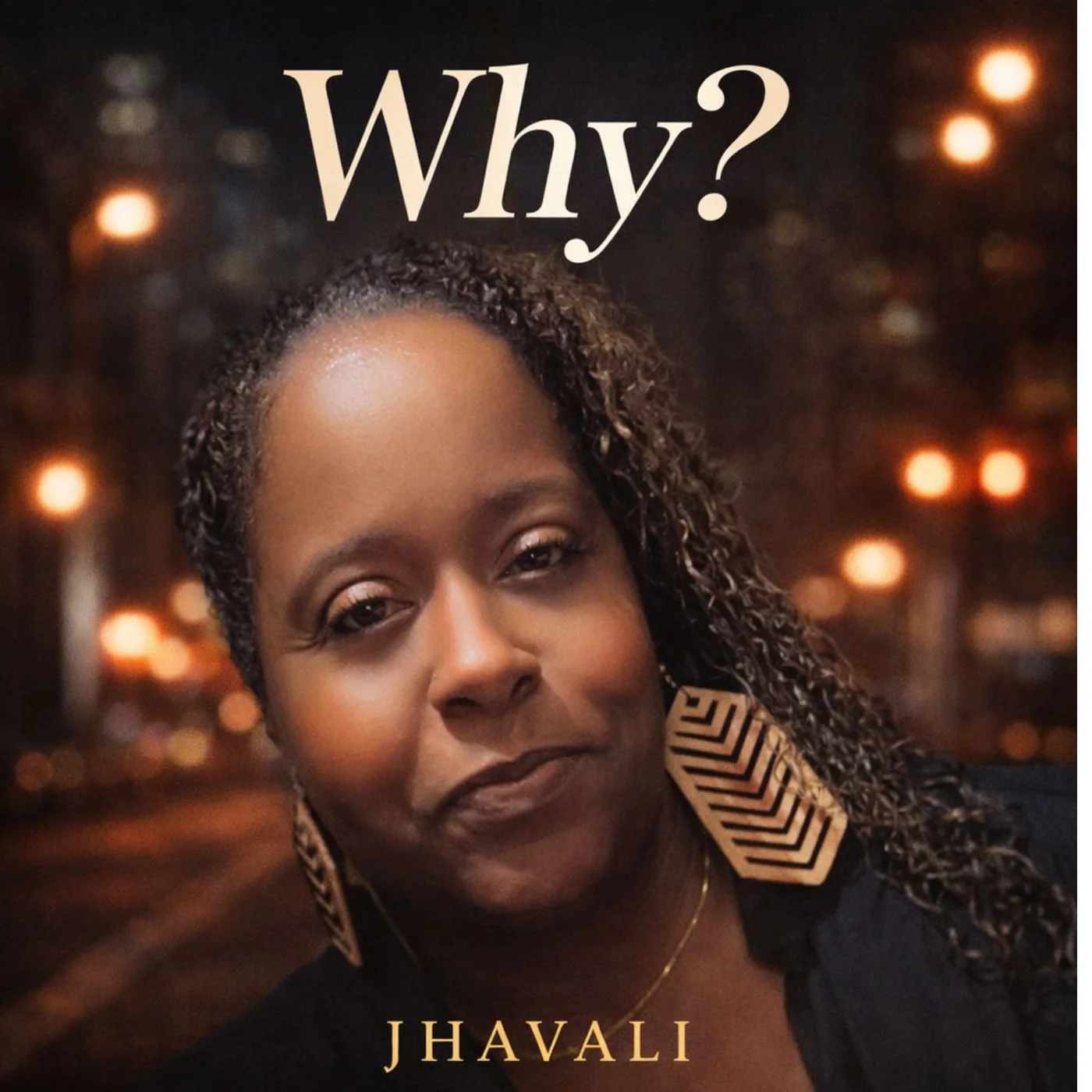 Album Cover-Why.jpg