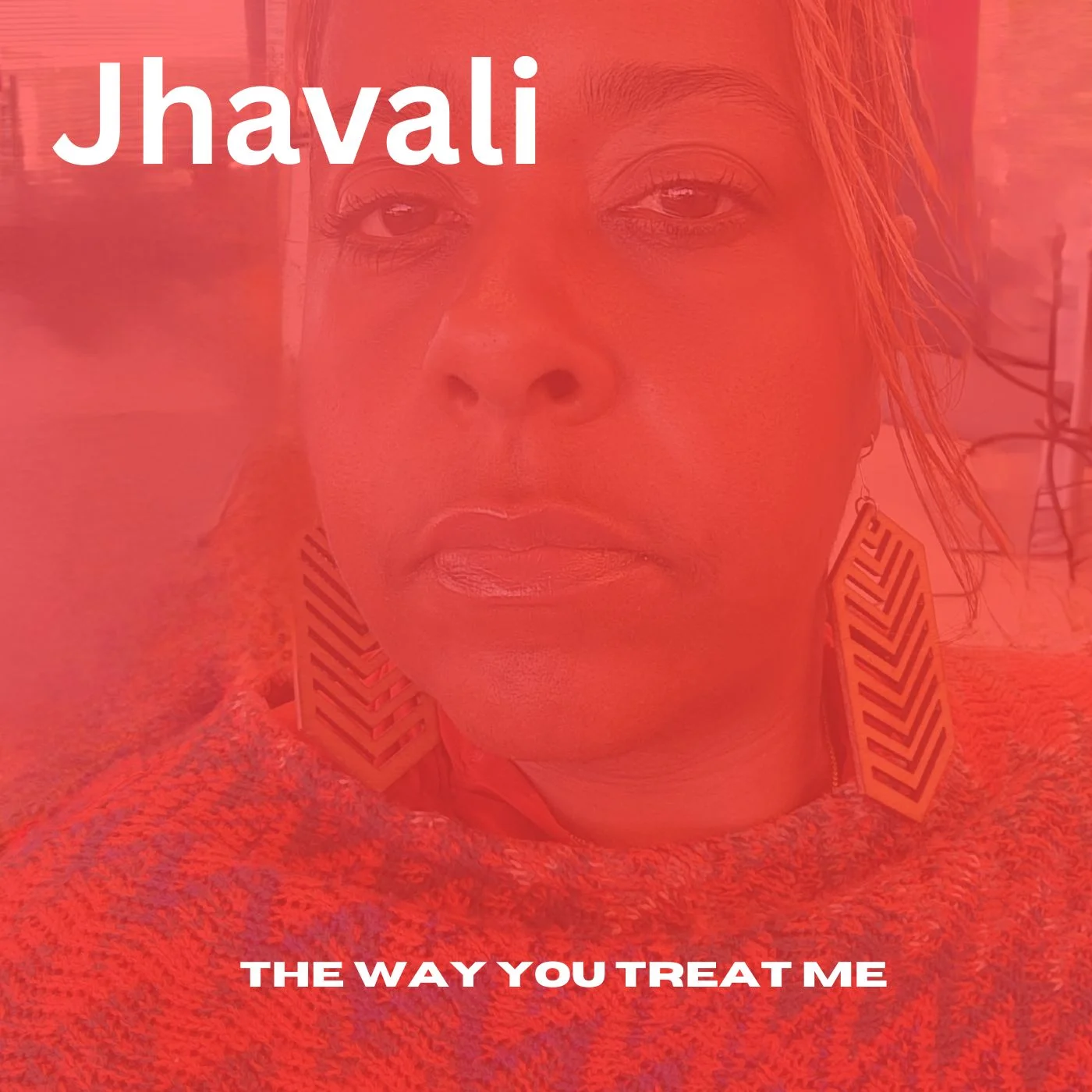 The Way You Treat Me.jpg