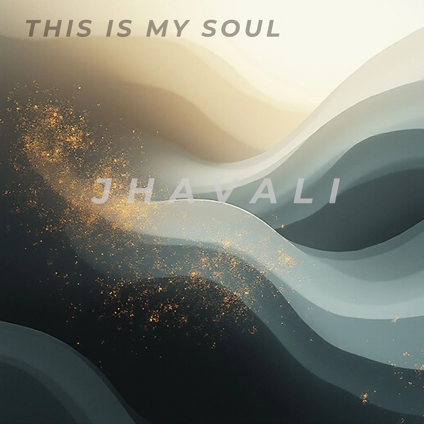 This Is My Soul Cover (1).jpg
