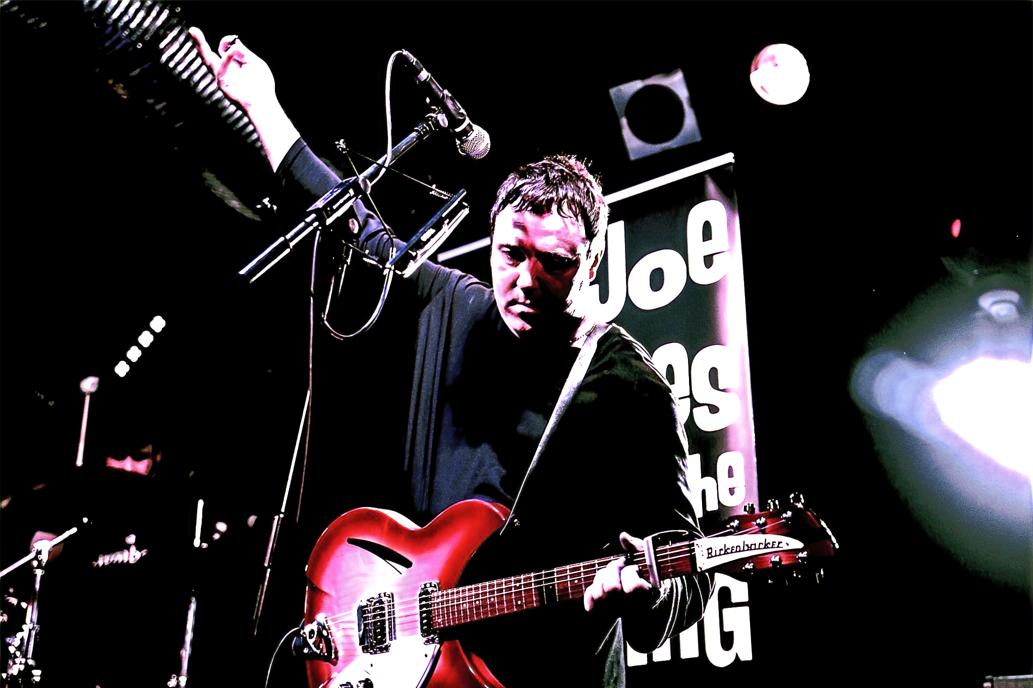 Joe Symes_edited.jpg
