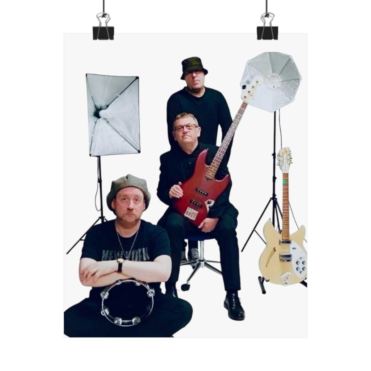 joe-symes-band-square.jpg