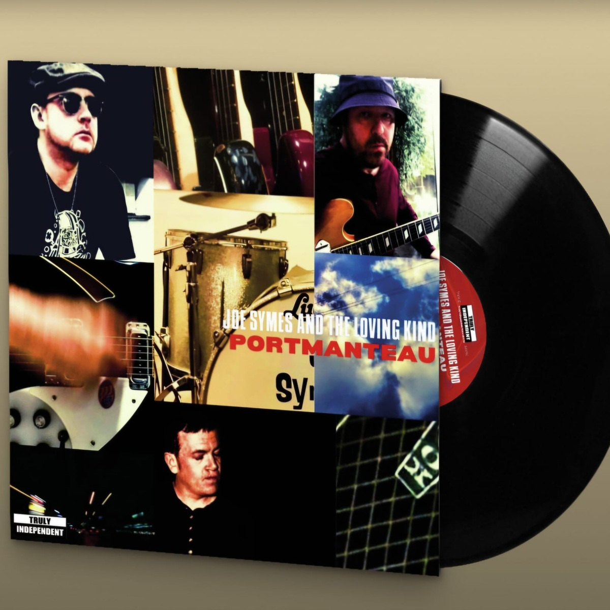 portmanteau-vinyl-square.jpg