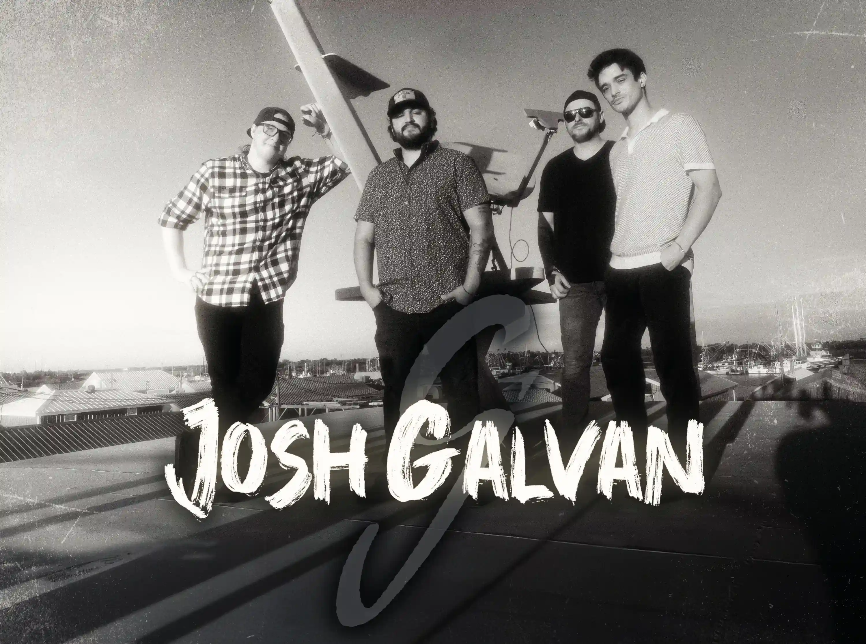 JoshGalvanPromopic2.jpg.jpeg