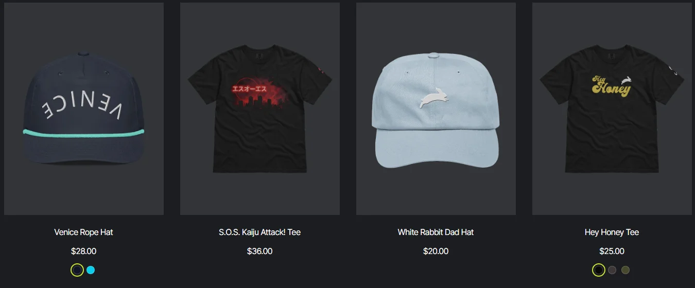 Merch1.png