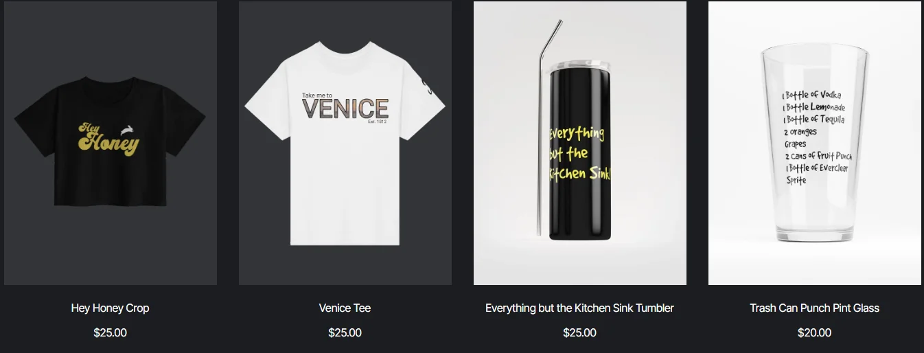 Merch2.png