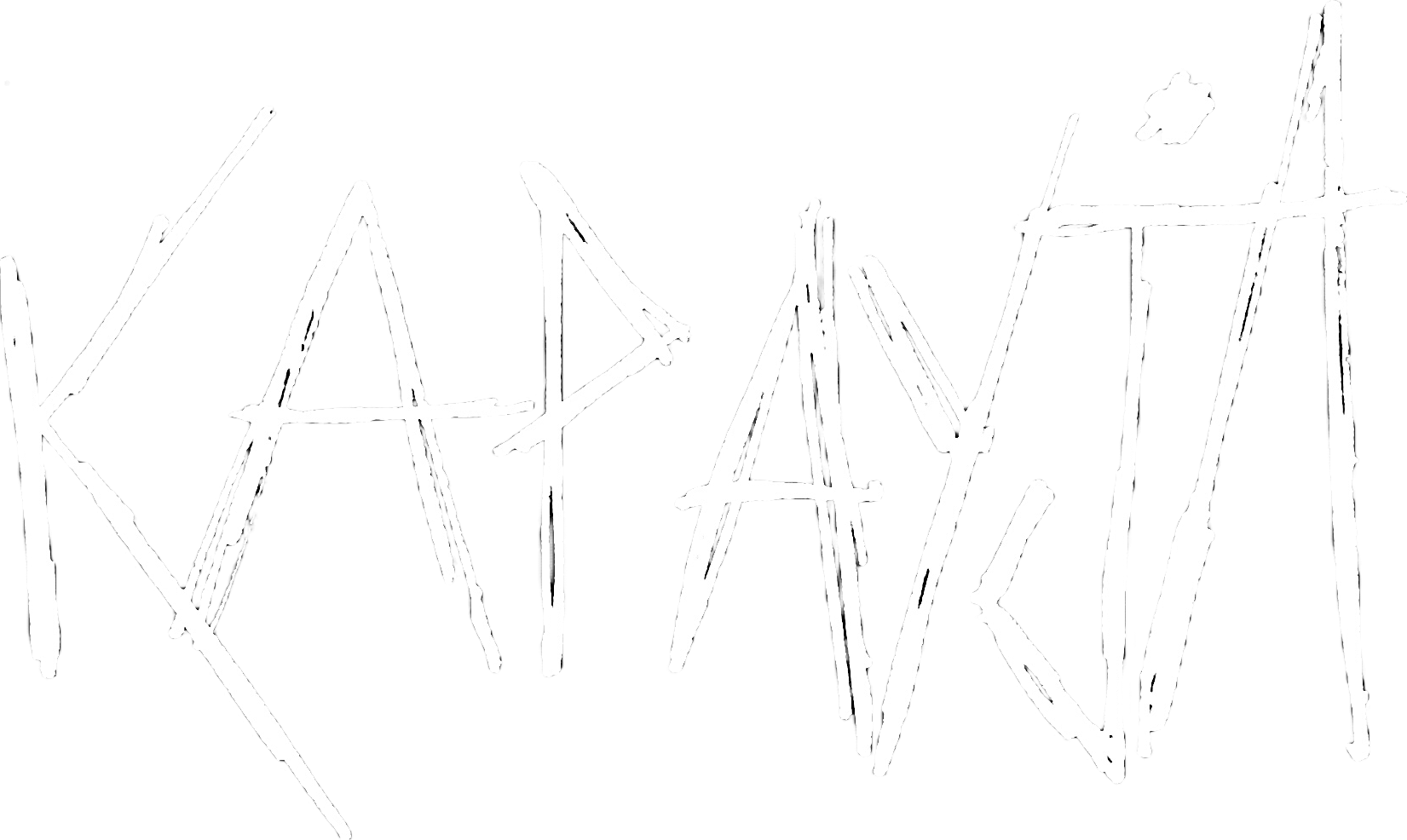 Kapayja White Logo.png