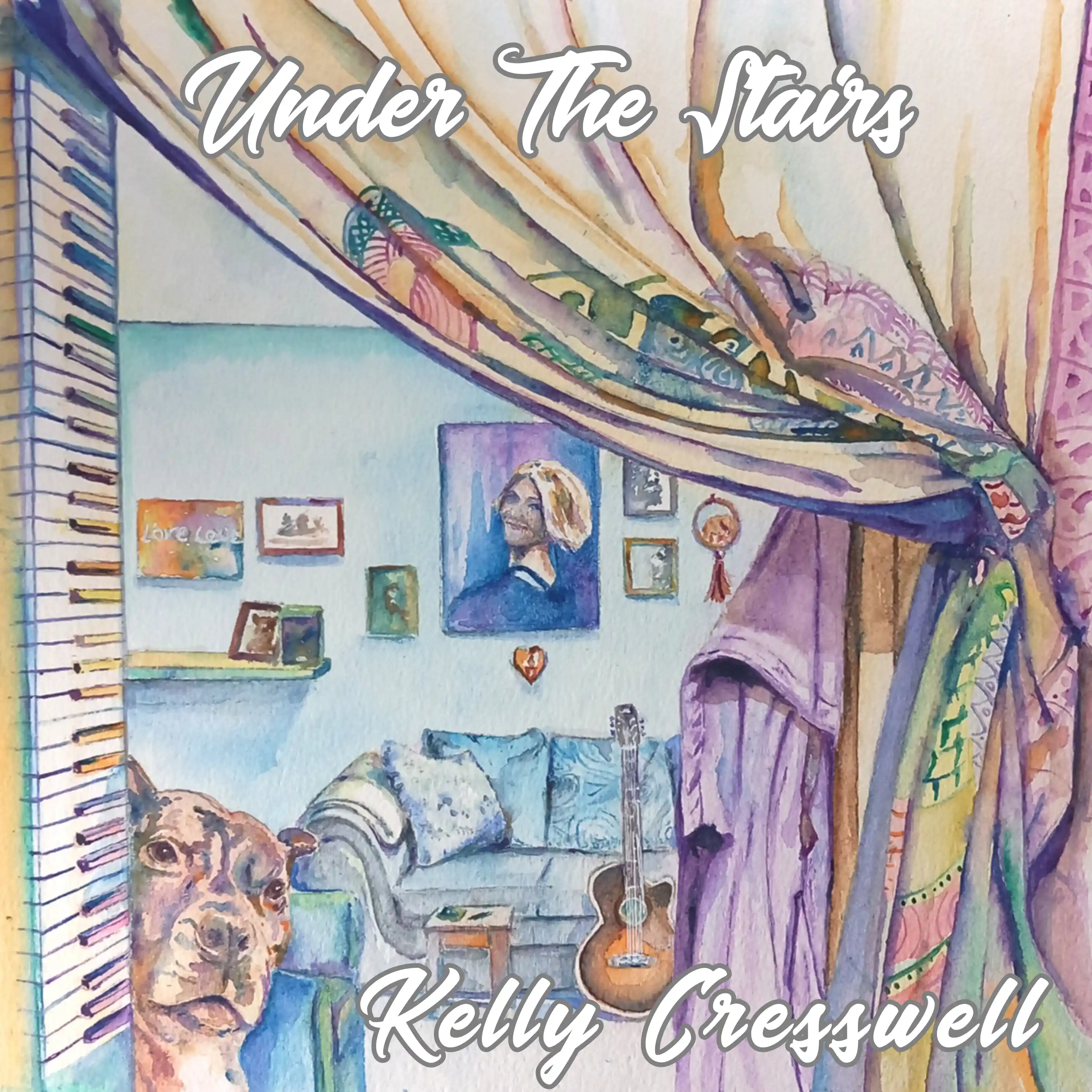 Kelly Cresswell (3000 x 3000 px).PNG