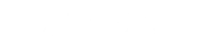 logo kike M.png