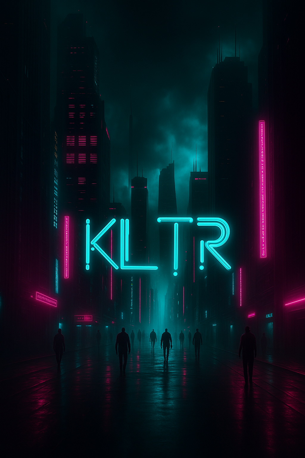 6704561026897479776.png
