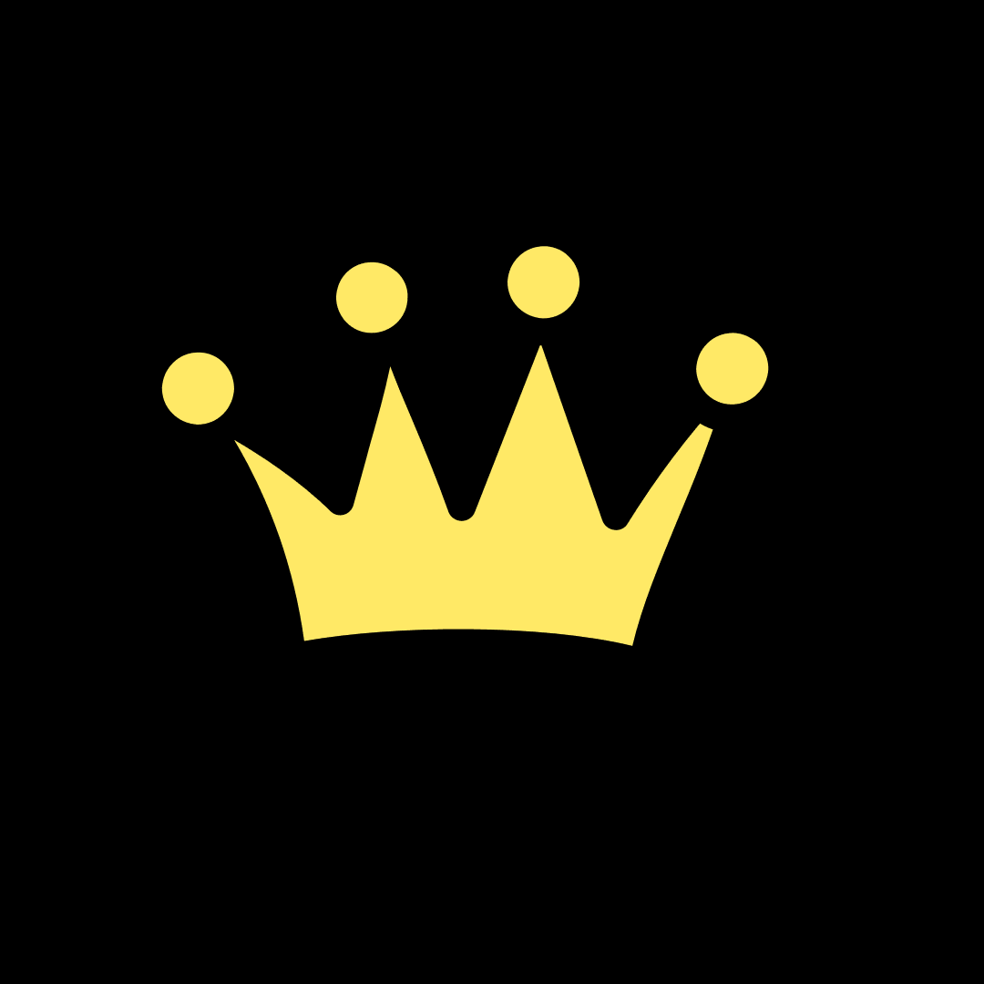 Header background
