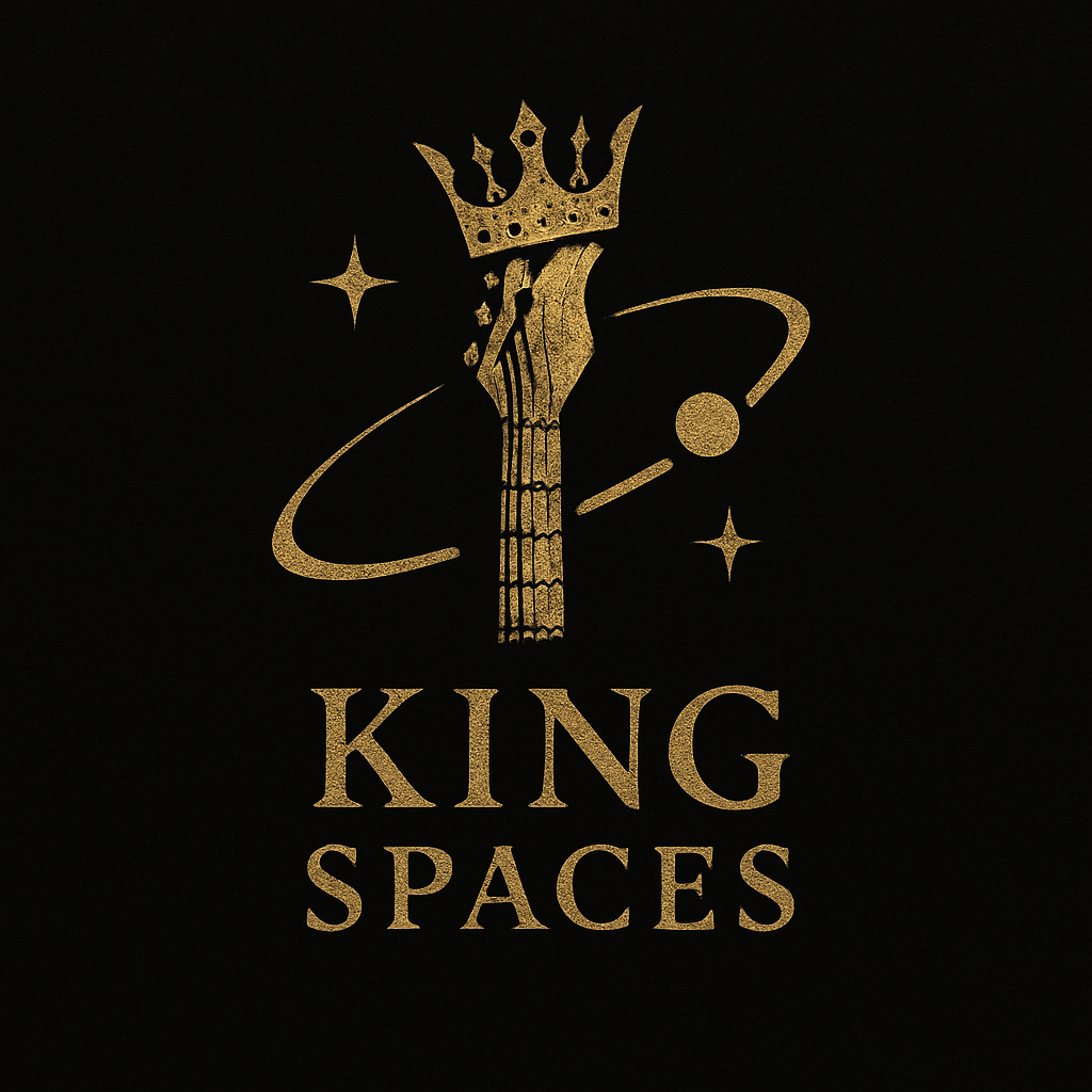 King Spaces LOGO.png
