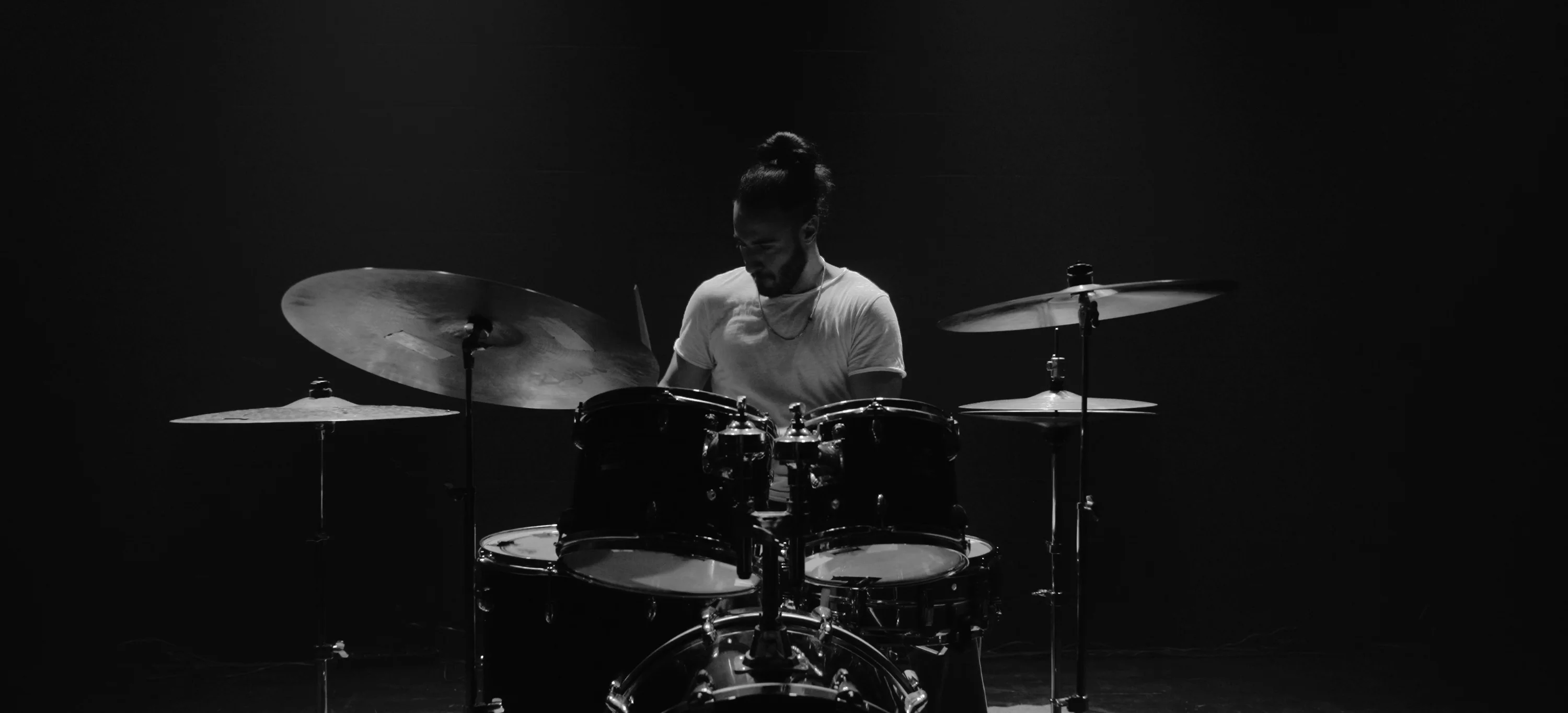 KODAMA - Matteo 2.png