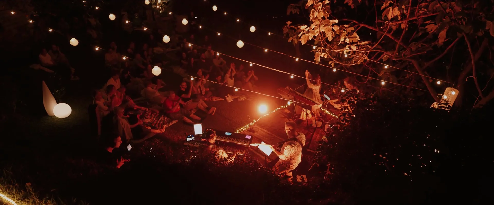 KODAMA - Live at MONTE 3.png