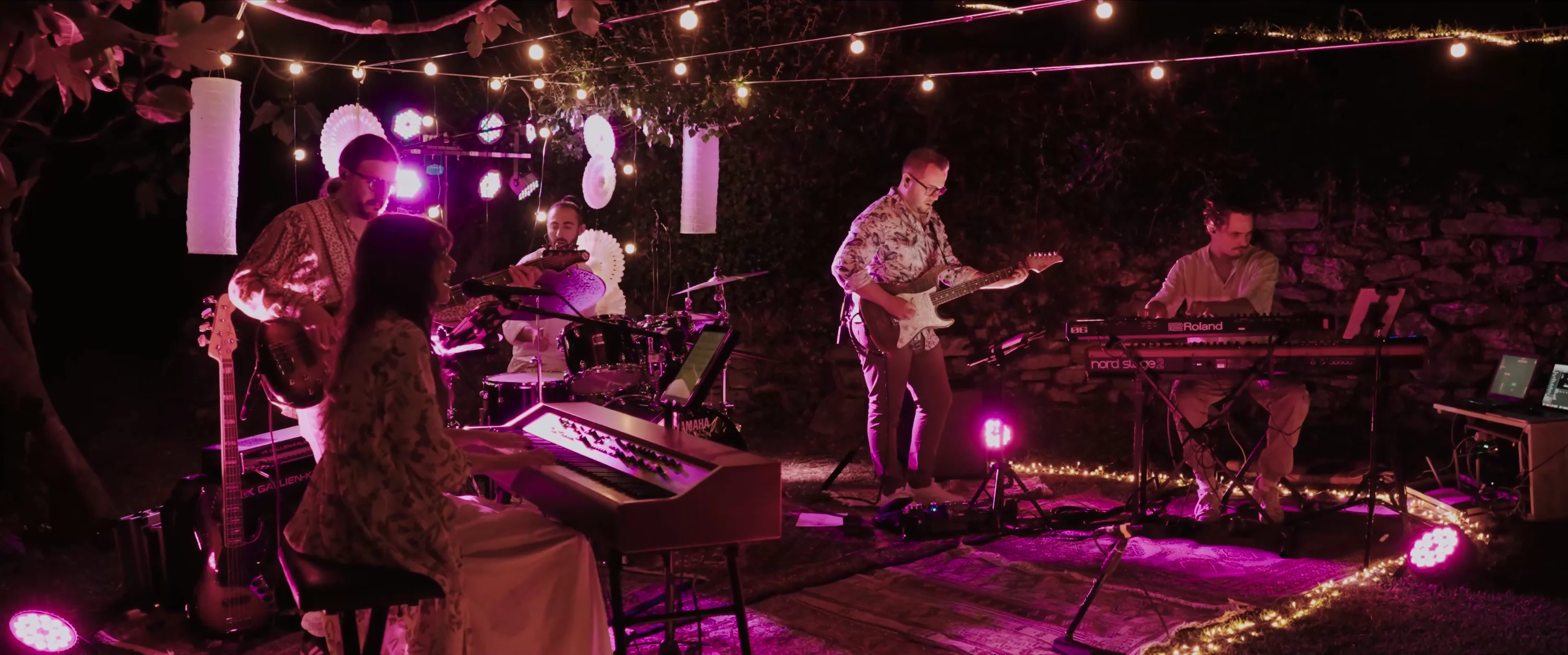 KODAMA - Live at MONTE 2.png