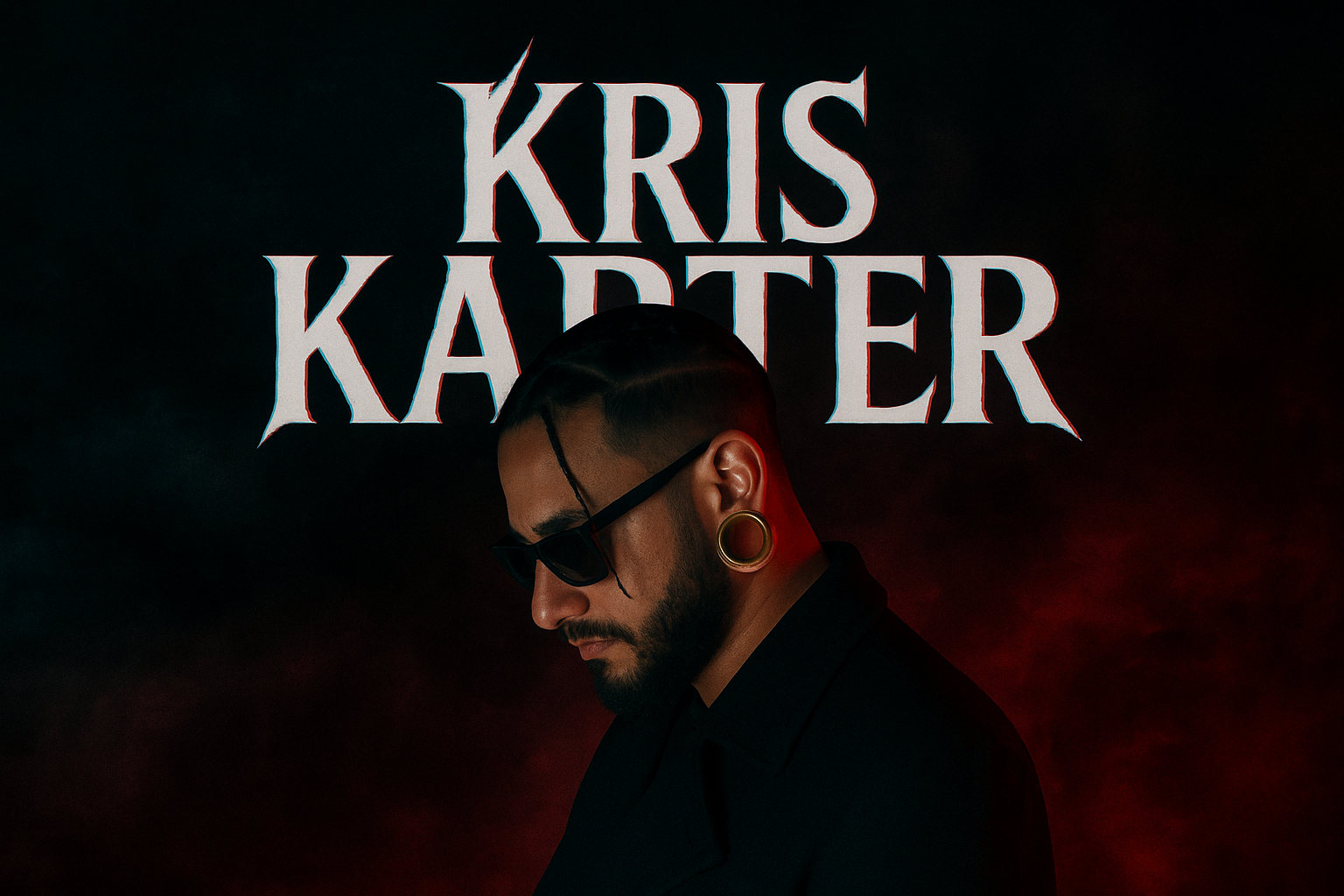 Kris Karter - Alternate Portrait.png