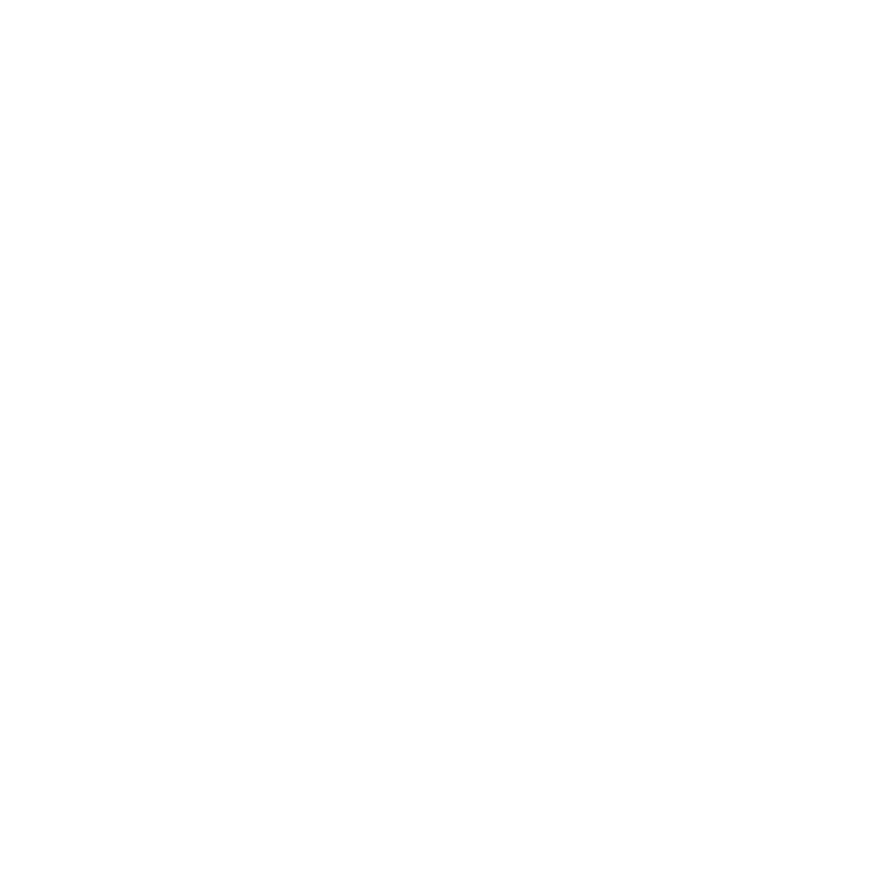 OFFICIAL KRIS KARTER LOGO PNG.PNG
