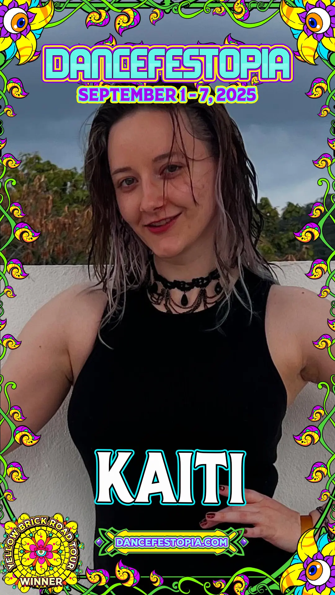 KAITI_YBR WINNER IAA_STORY.png