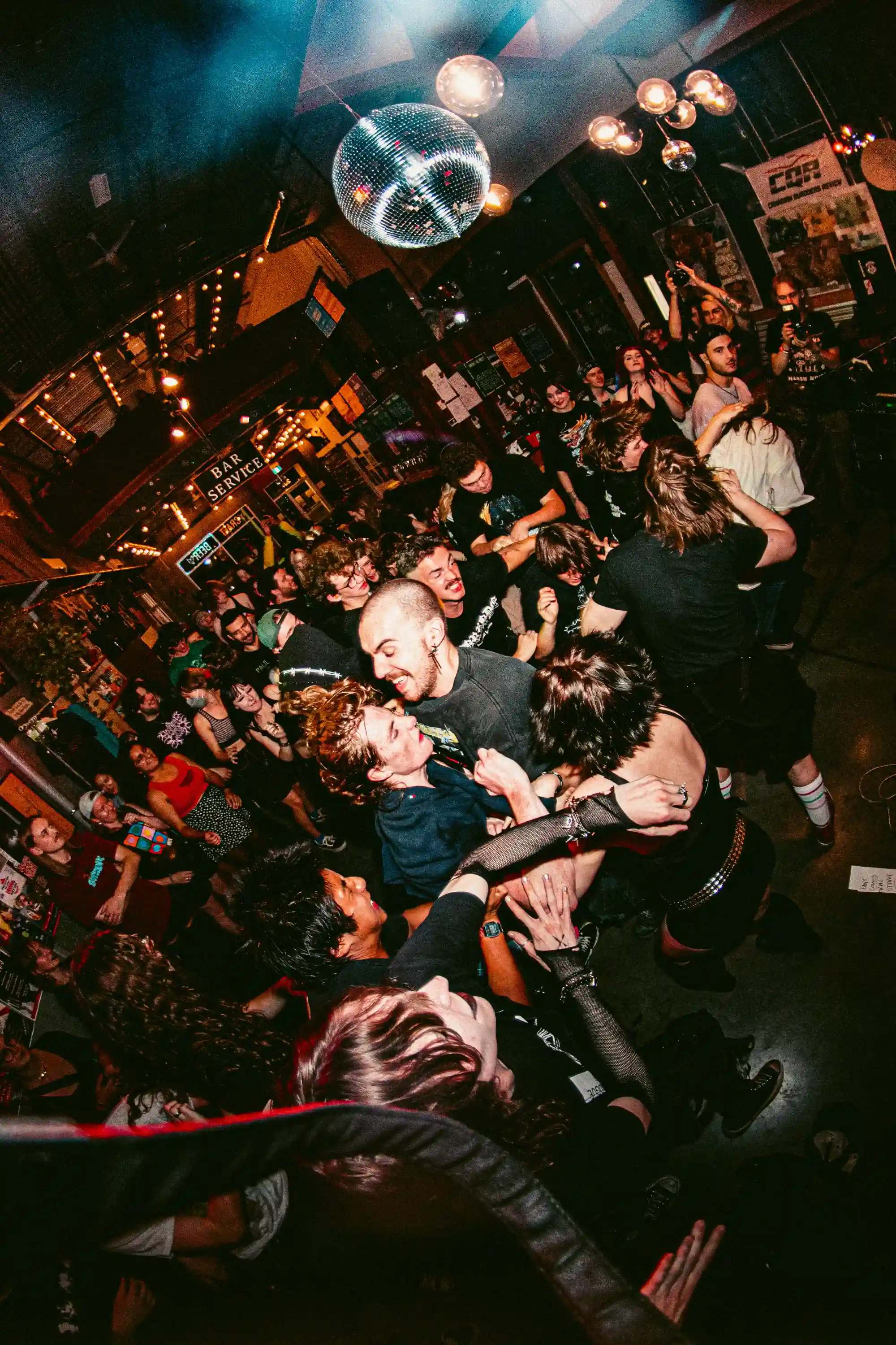 Gallery.jpg