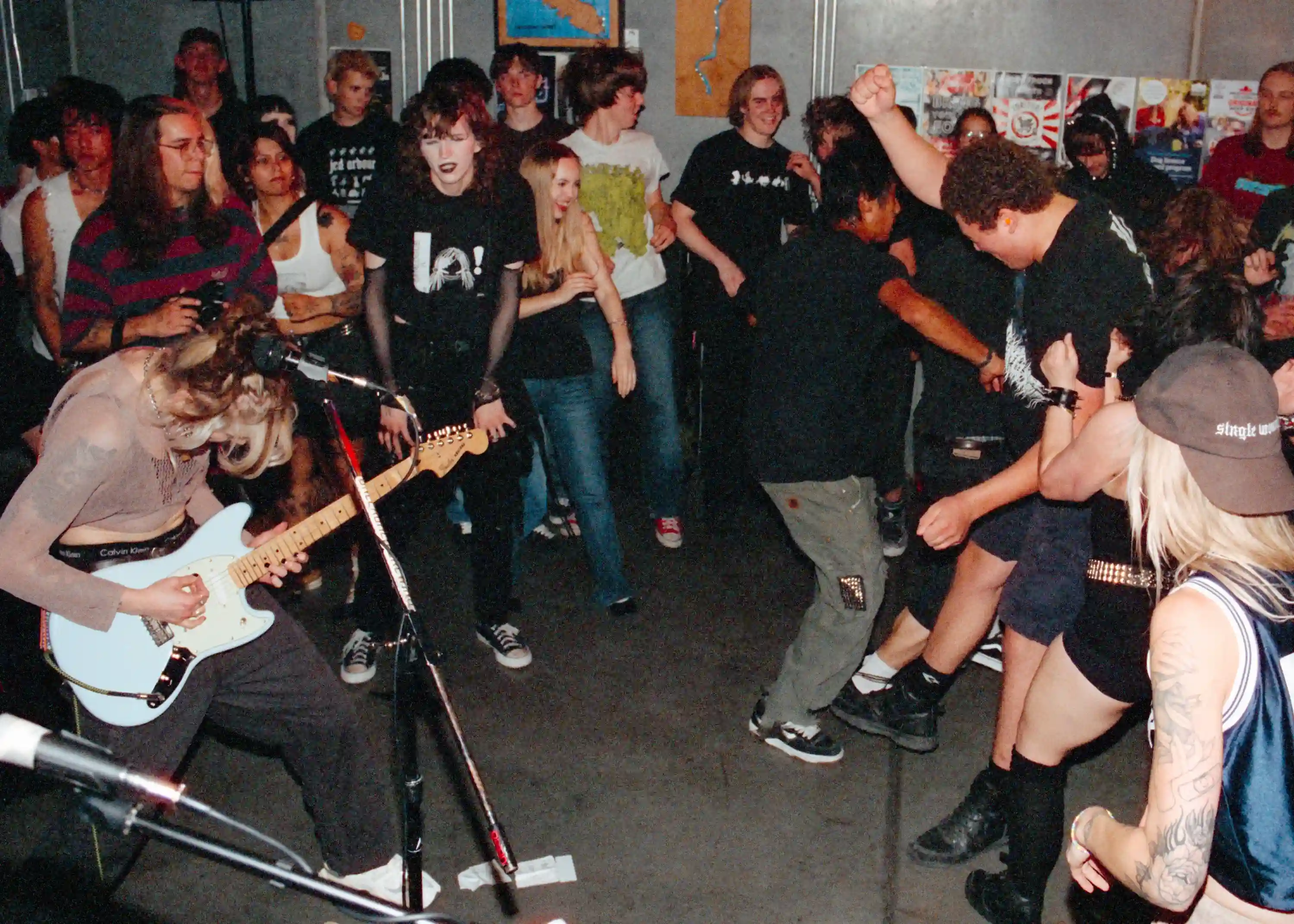 Gallery.jpg