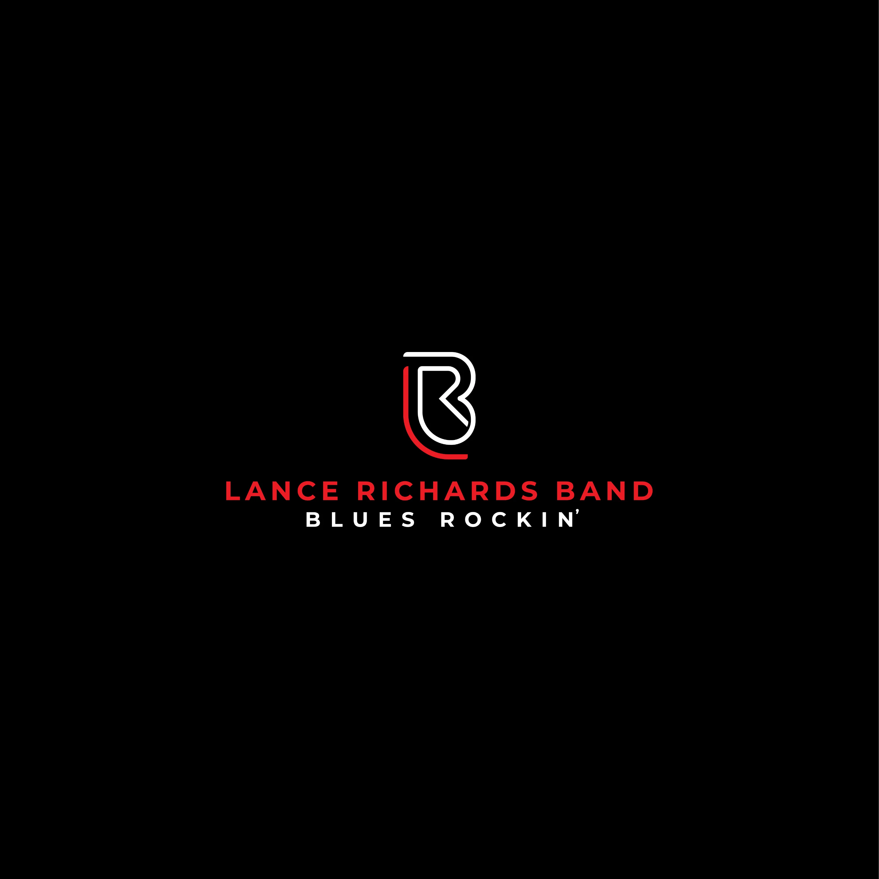 Lance Richards Band.jpg