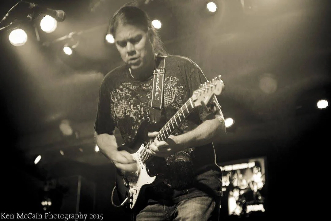 Lance at Rockbar 2.jpg