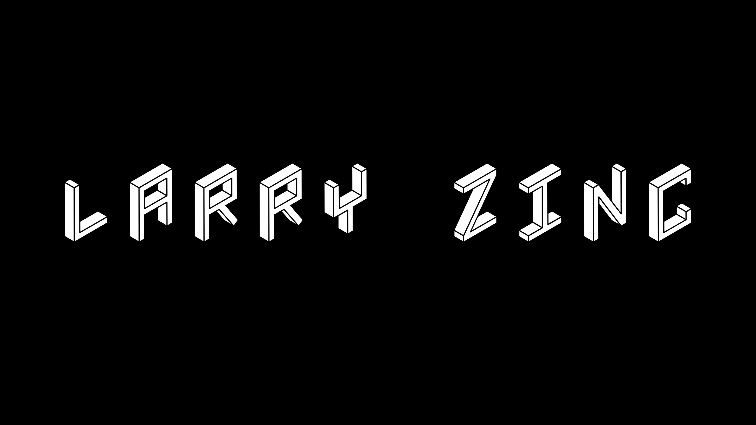 Larry Zinc logo - Main (H - Opaque).png