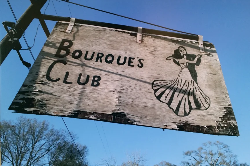 Bourques2016-10-15.jpg