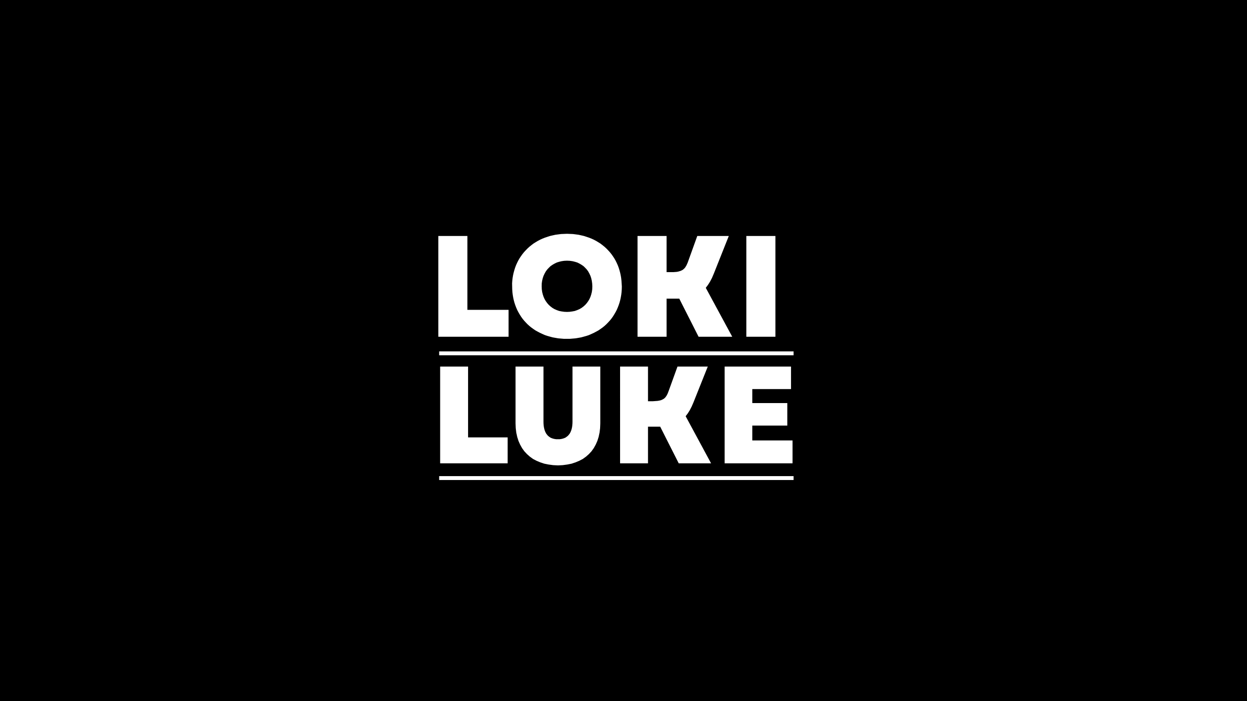 EPK Banner.png