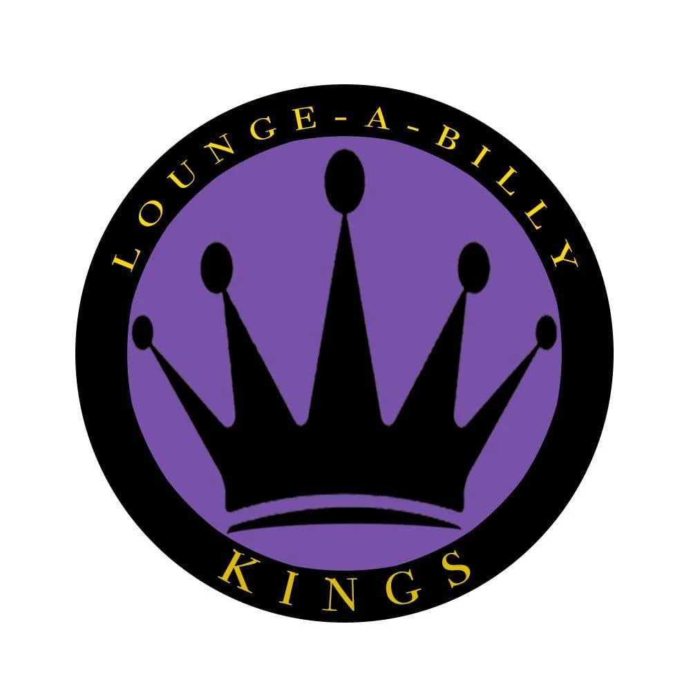 LBK Logo.jpg